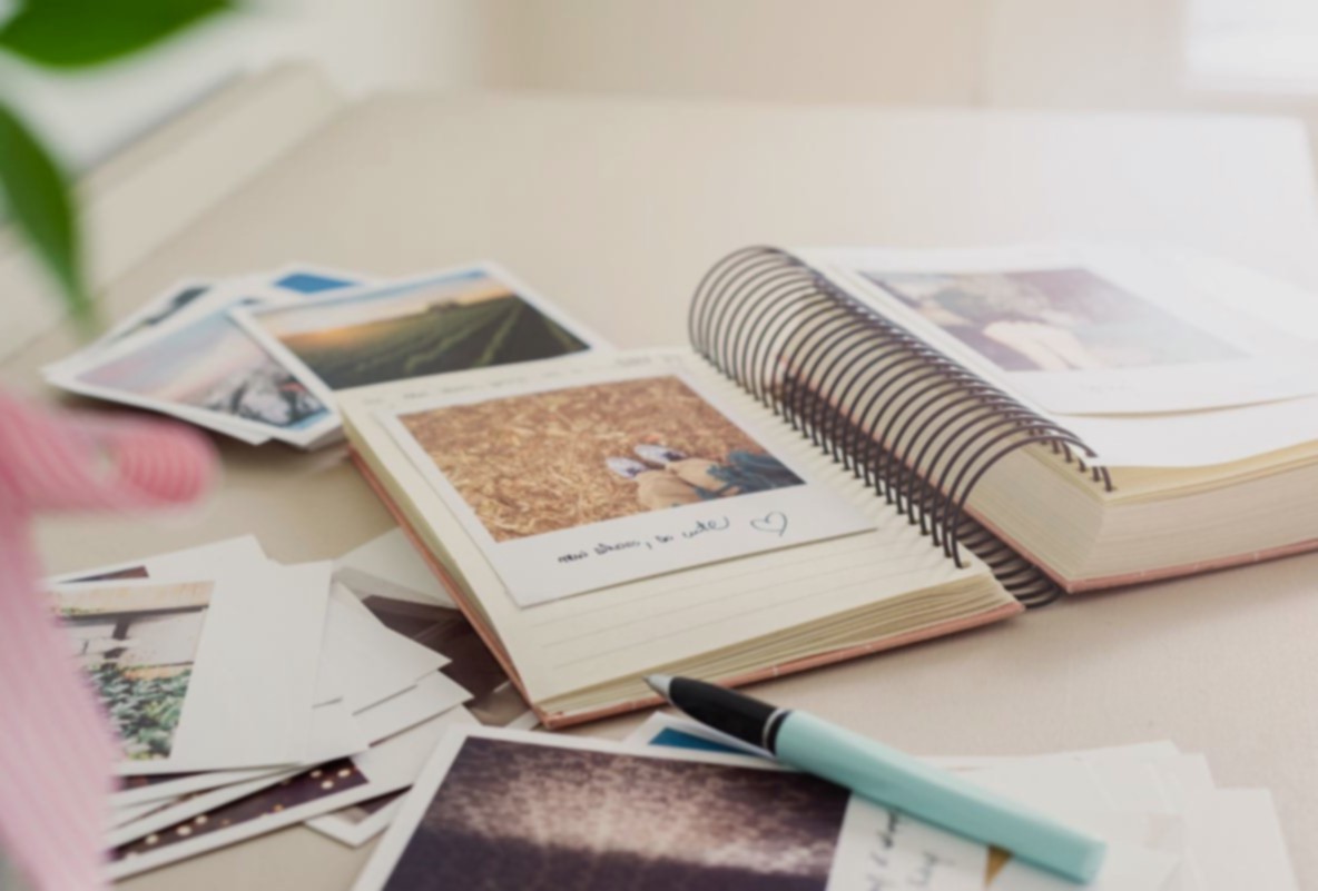 Скрапбукинг: полное руководство по созданию авторских альбомов и открыток для творческих личностей - 2