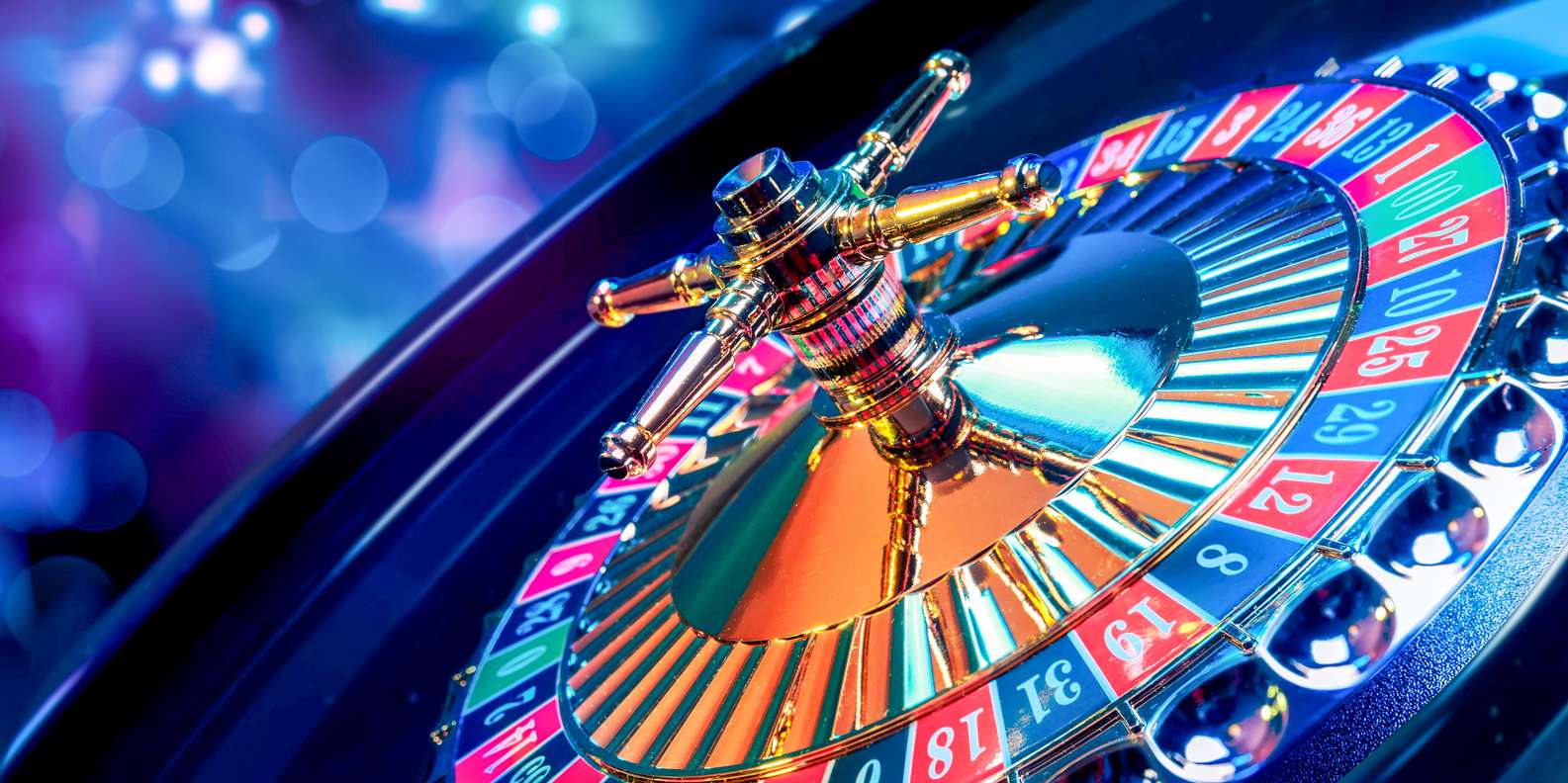 Геймификация: научись превращать любую деятельность в увлекательное приключение - 3