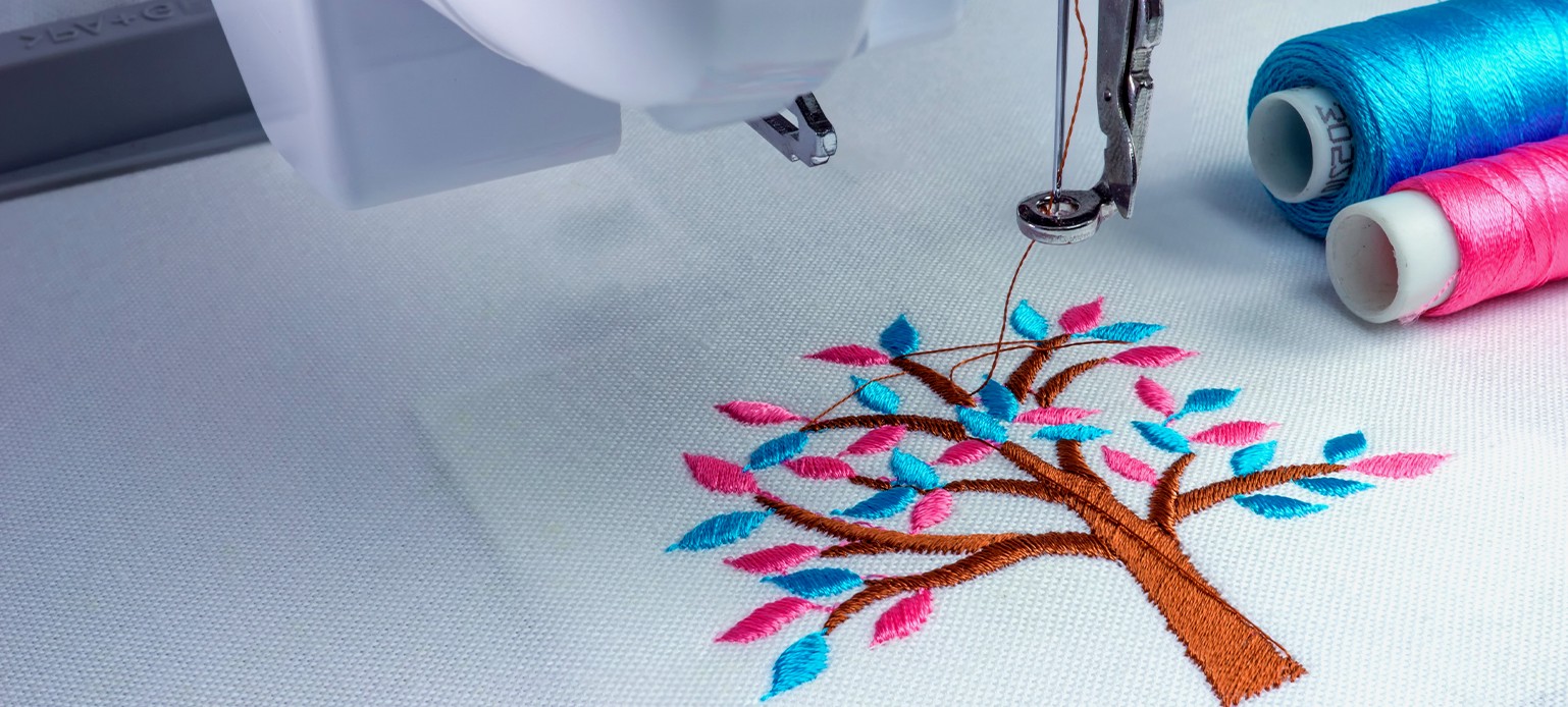 Вышивка крестиком для начинающих: полное руководство по технике и мастерству - 2