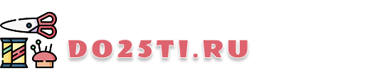 do25ti.ru